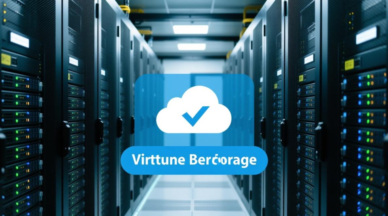 虚拟机厚置备是什么？如何配置及优缺点分析？