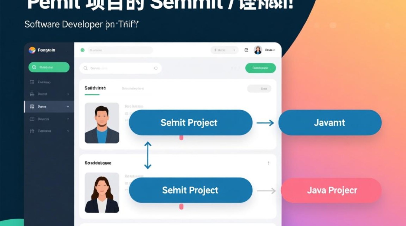 Java项目提交到GitHub的具体步骤是怎样的?-好主机测评网