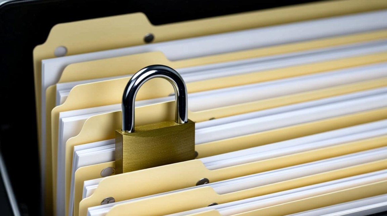 Linux文件加锁如何避免多进程并发读写冲突?-好主机测评网