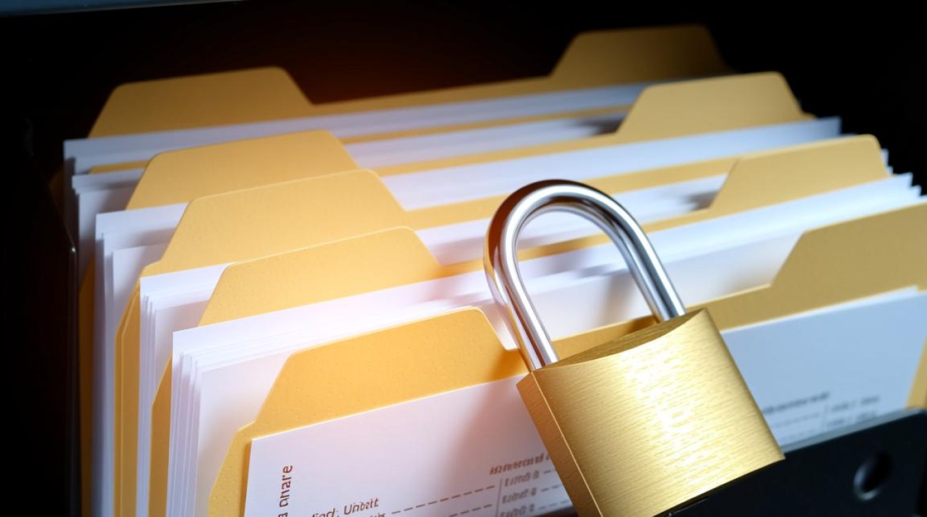 Linux文件加锁如何避免多进程并发读写冲突？