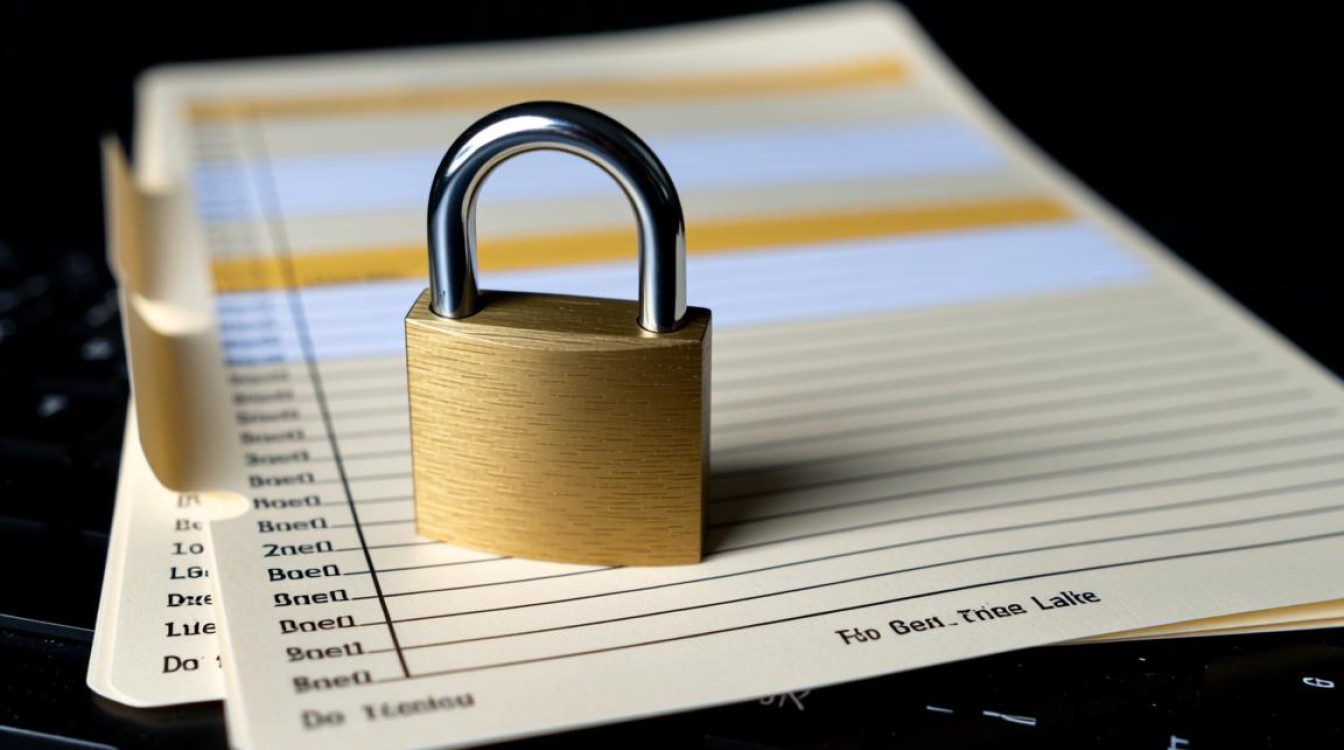 Linux文件加锁如何避免多进程并发读写冲突？