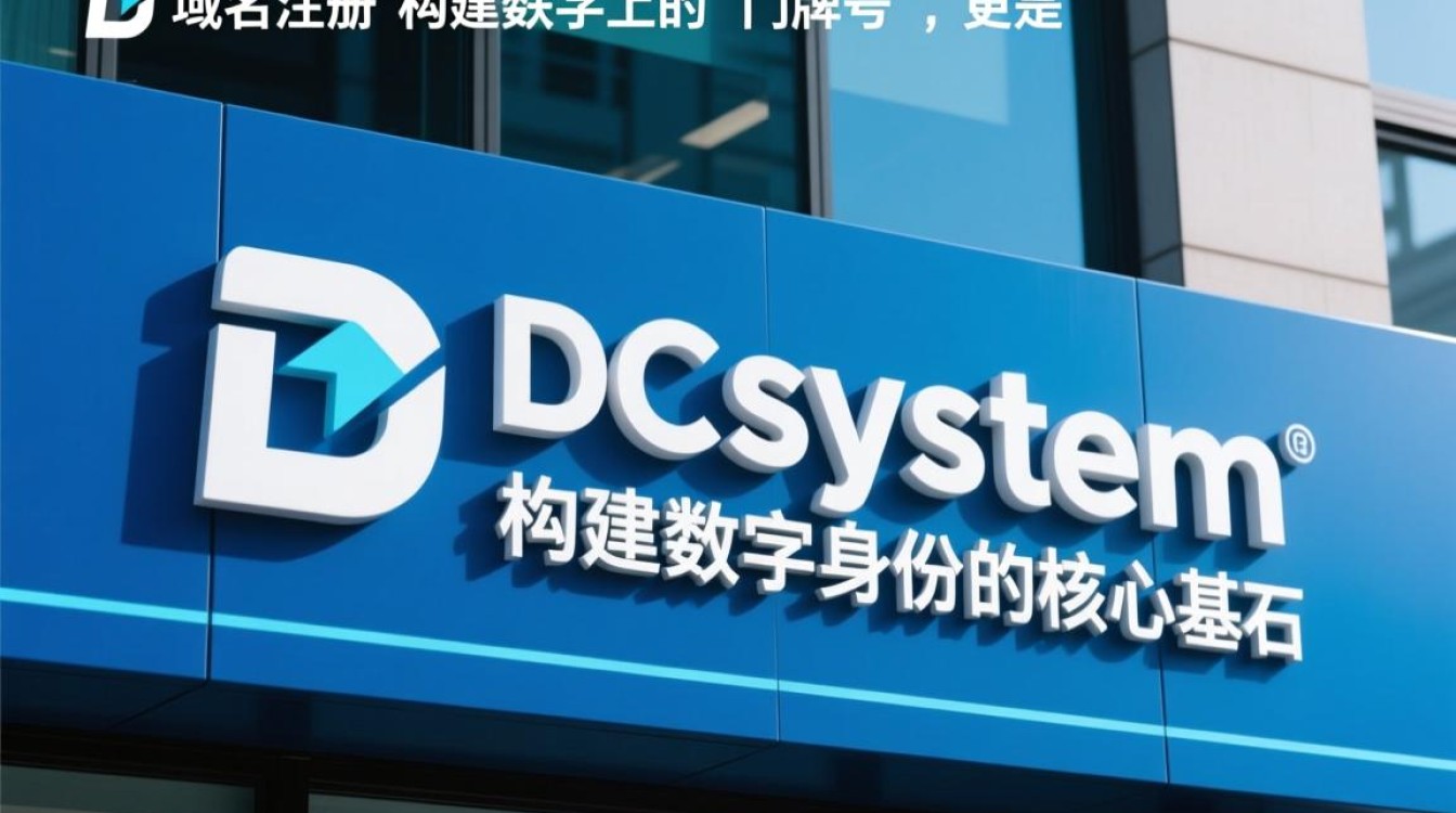 idcsystem域名注册怎么操作?新手注册流程详解-好主机测评网