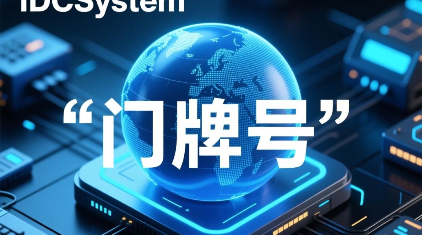 idcsystem域名注册怎么操作？新手注册流程详解
