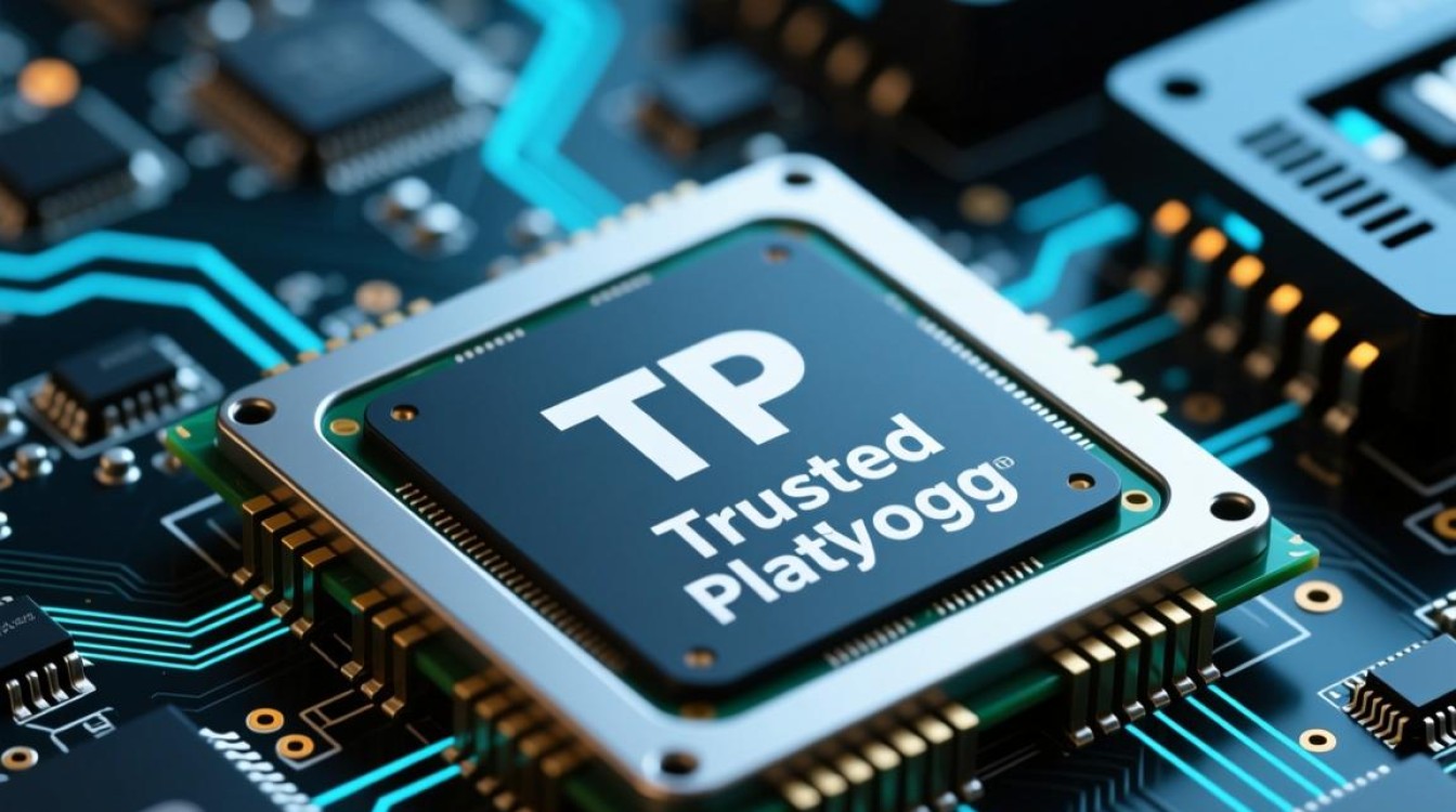 虚拟机如何跳过TP验证？详细步骤与注意事项解析