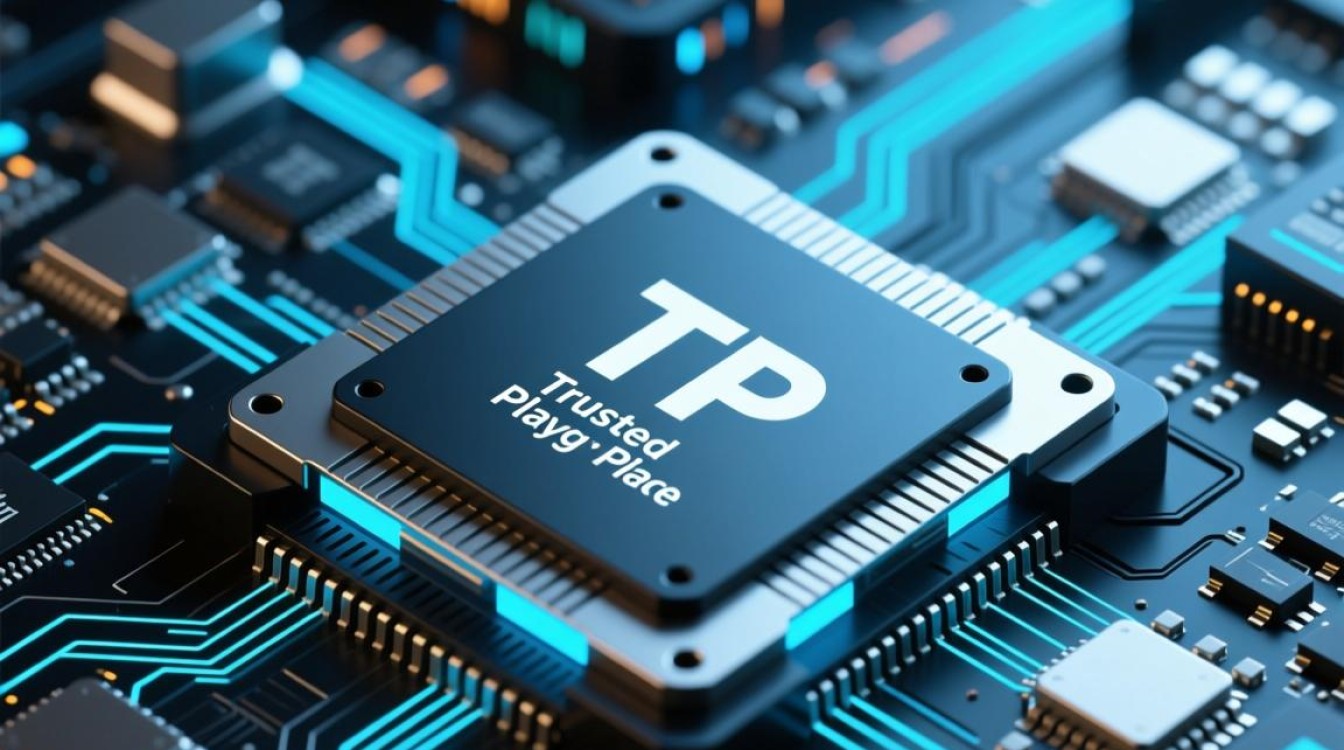 虚拟机如何跳过TP验证?详细步骤与注意事项解析-好主机测评网