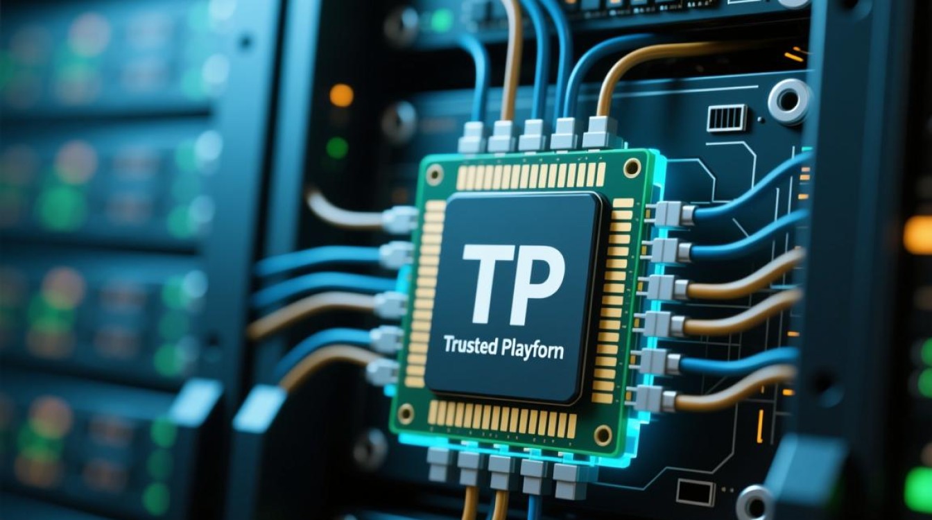 虚拟机如何跳过TP验证？详细步骤与注意事项解析