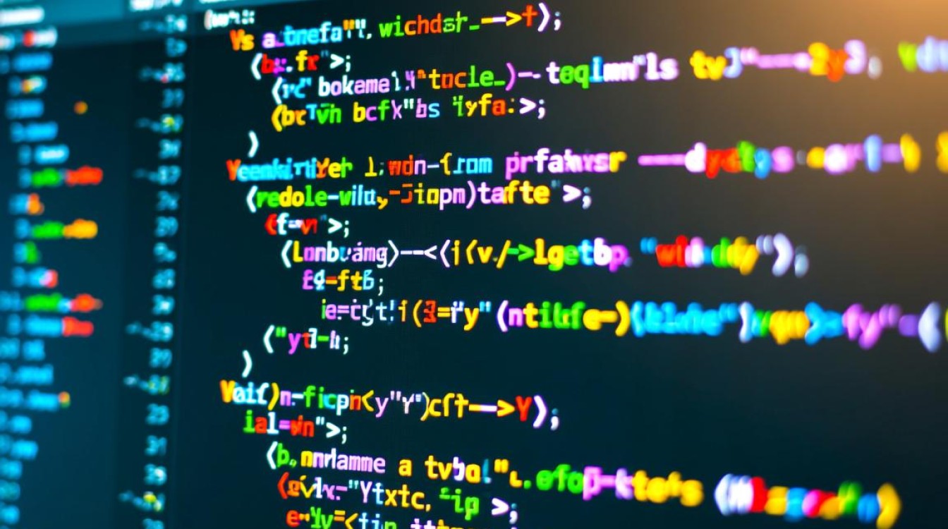 java文件中如何正确调用其他类的方法？