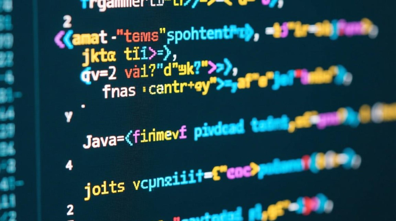 java文件中如何正确调用其他类的方法？