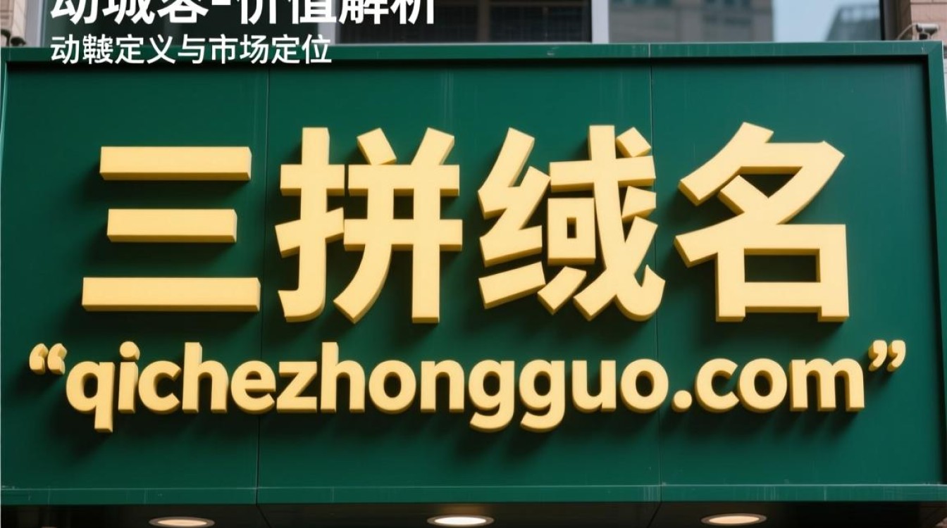 2024年三拼域名价格行情如何?最新报价是多少?-好主机测评网