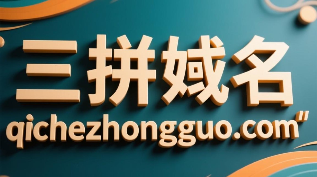 2024年三拼域名价格行情如何？最新报价是多少？