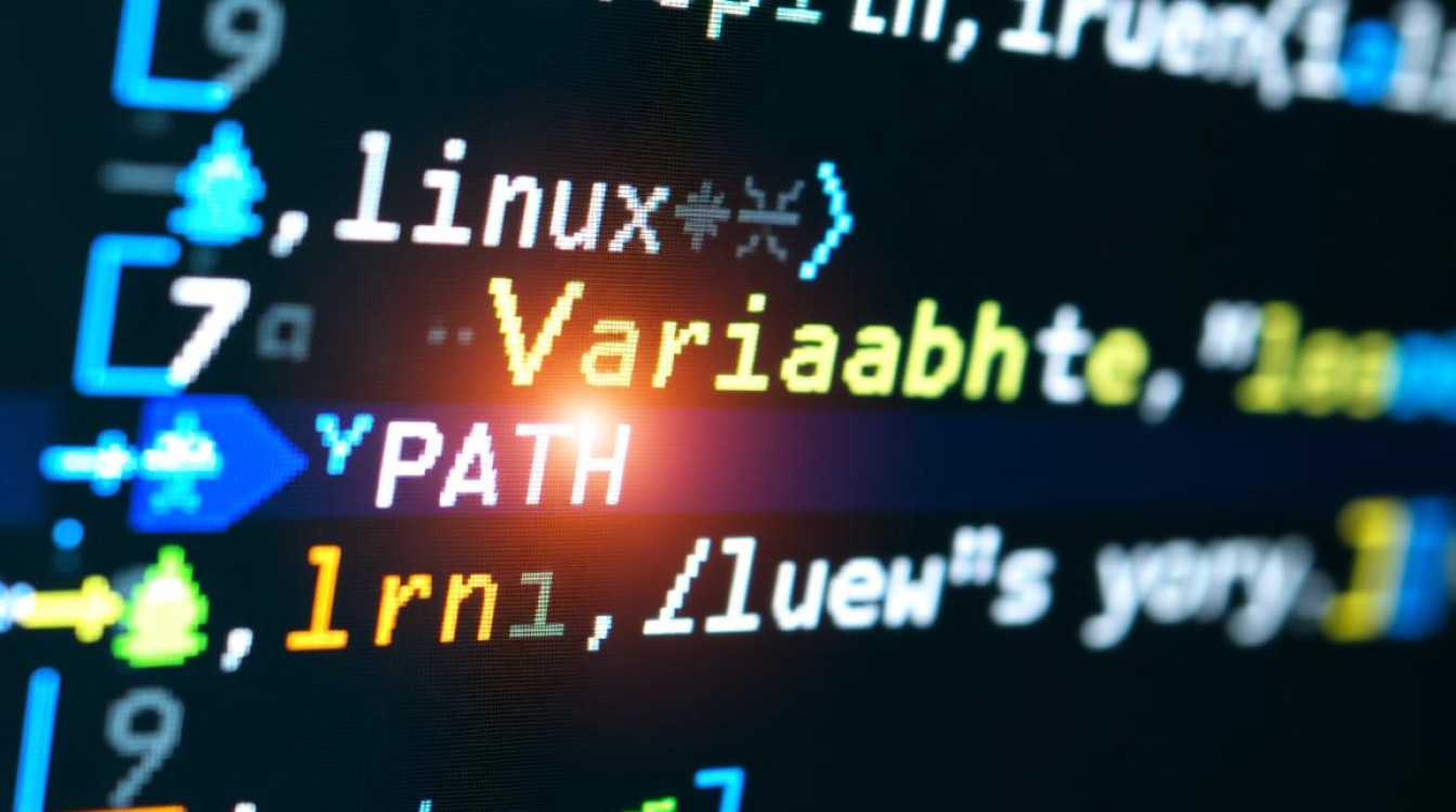 Linux PATH怎么添加?环境变量修改后不生效怎么办?-好主机测评网