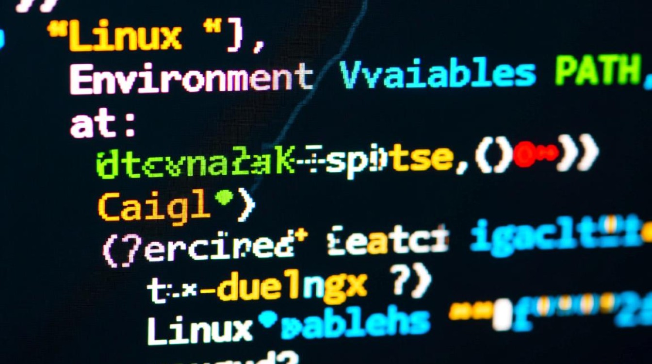 Linux PATH怎么添加？环境变量修改后不生效怎么办？