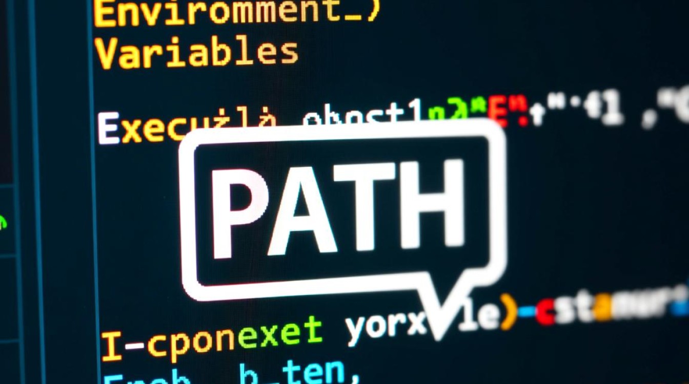 Linux PATH怎么添加？环境变量修改后不生效怎么办？
