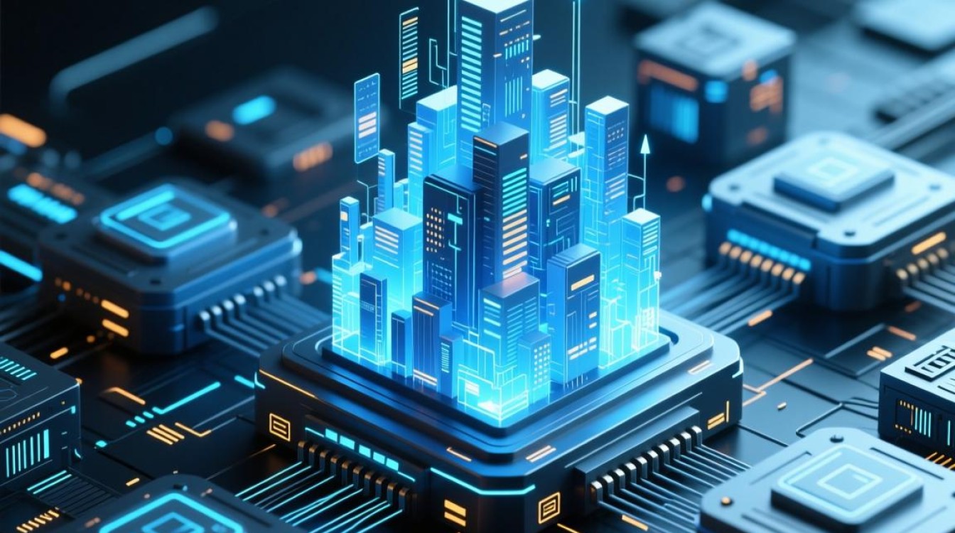 分布式数据采集是什么，具体怎么实现？