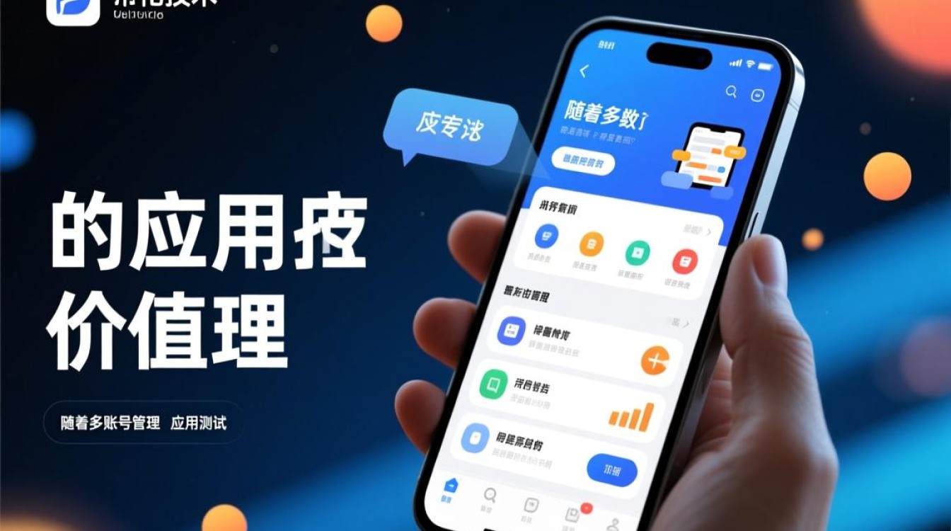 虚拟机下载手机靠谱吗?手机虚拟机怎么用?-好主机测评网