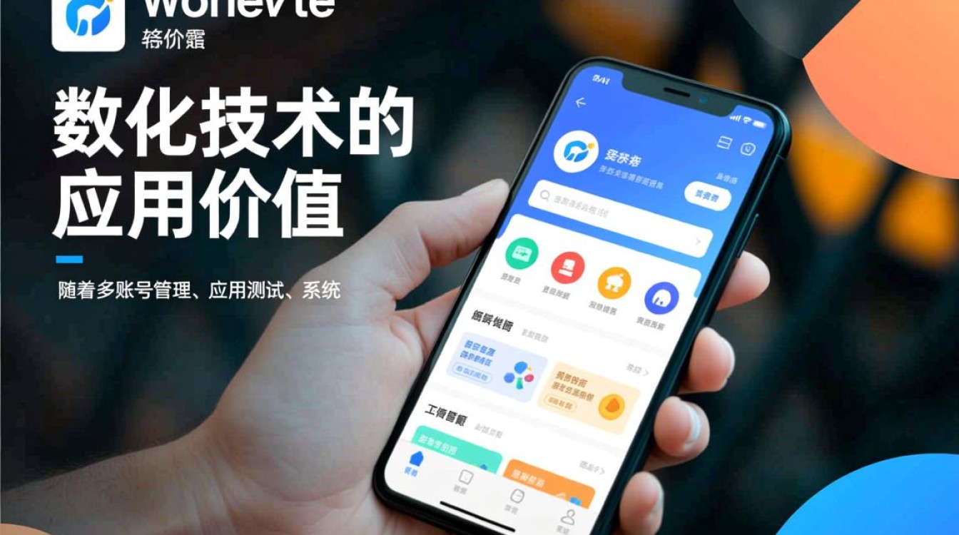 虚拟机下载手机靠谱吗？手机虚拟机怎么用？