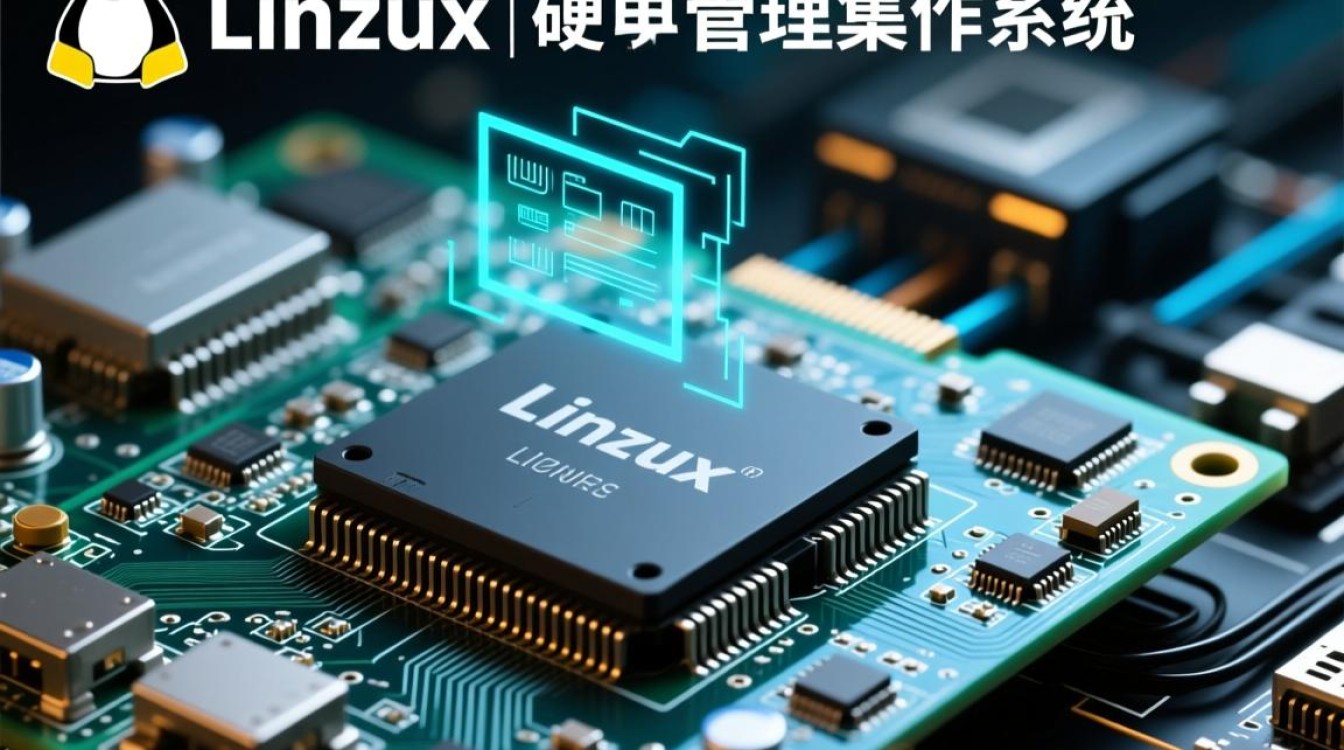 Linux驱动管理中，如何高效排查与解决设备加载失败问题？