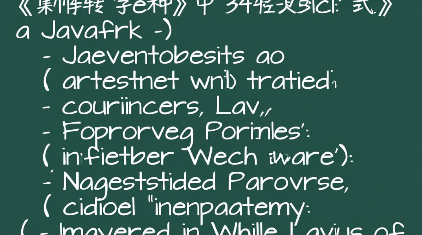 Java数组如何快速转换成字符串?方法与代码示例解析-好主机测评网