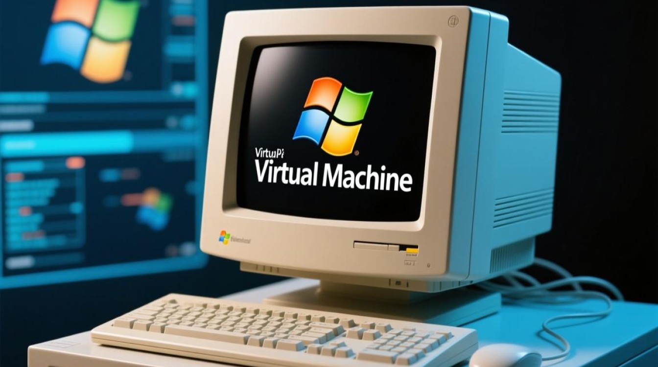 虚拟机装xp系统怎么设置？xp虚拟机性能怎么优化？