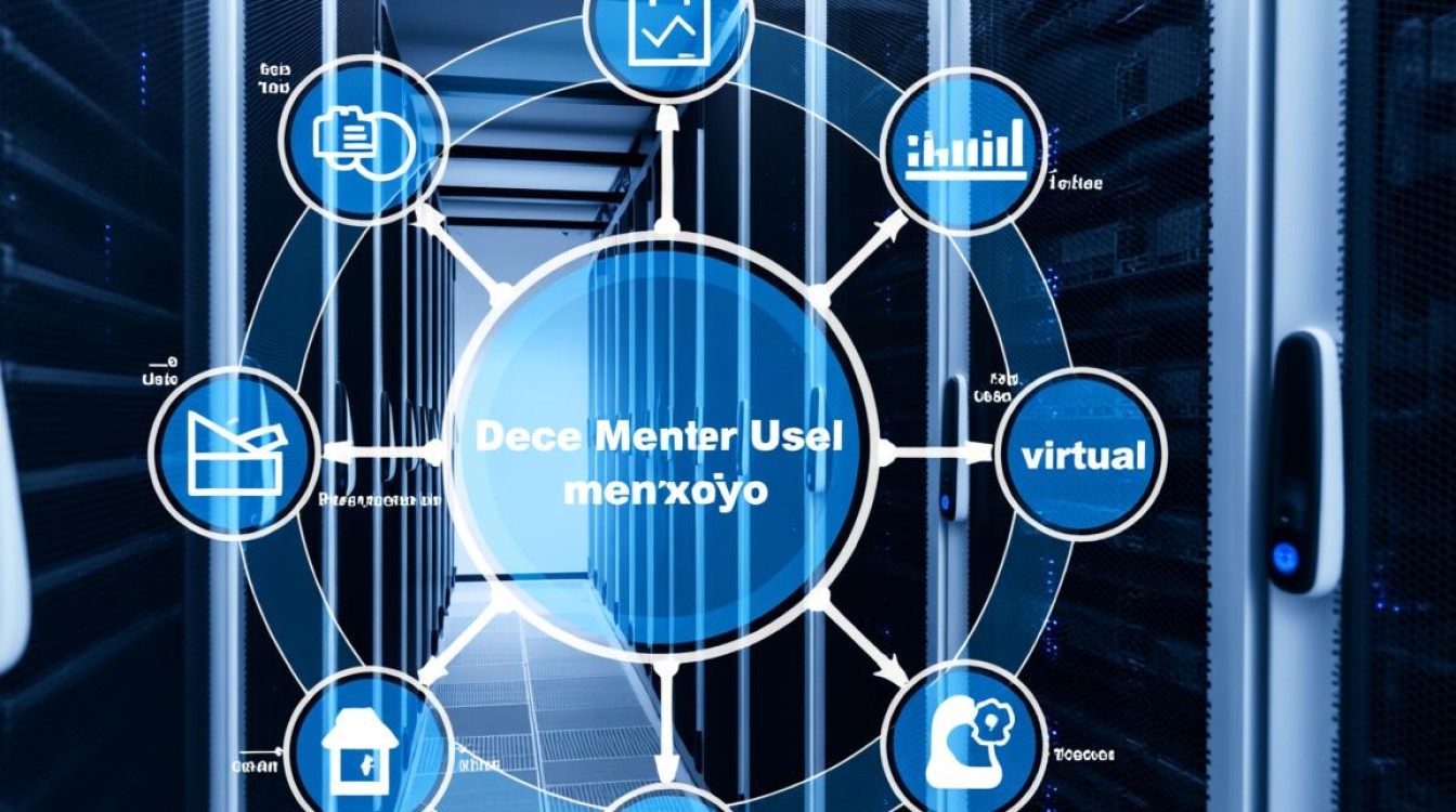 服务器核的内存怎么看？核对应内存如何查询？