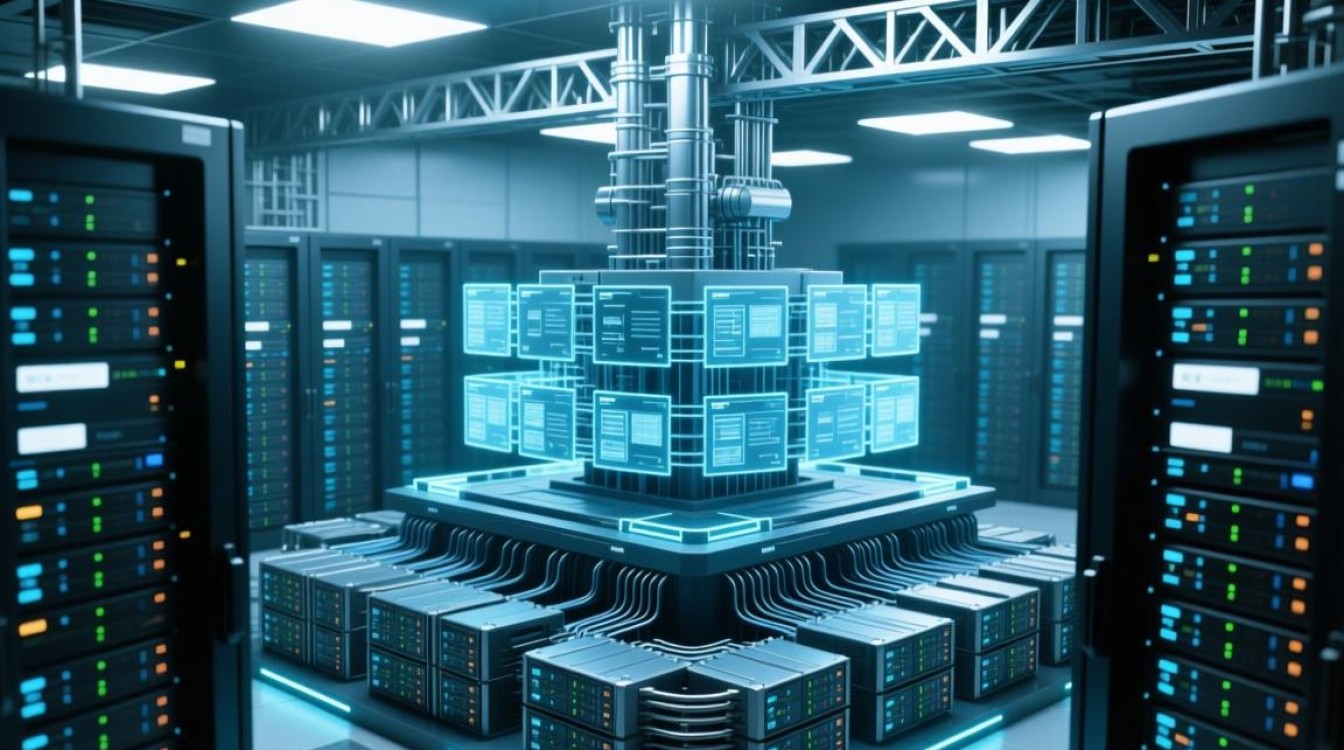 分布式数据采集故障排查方法有哪些？