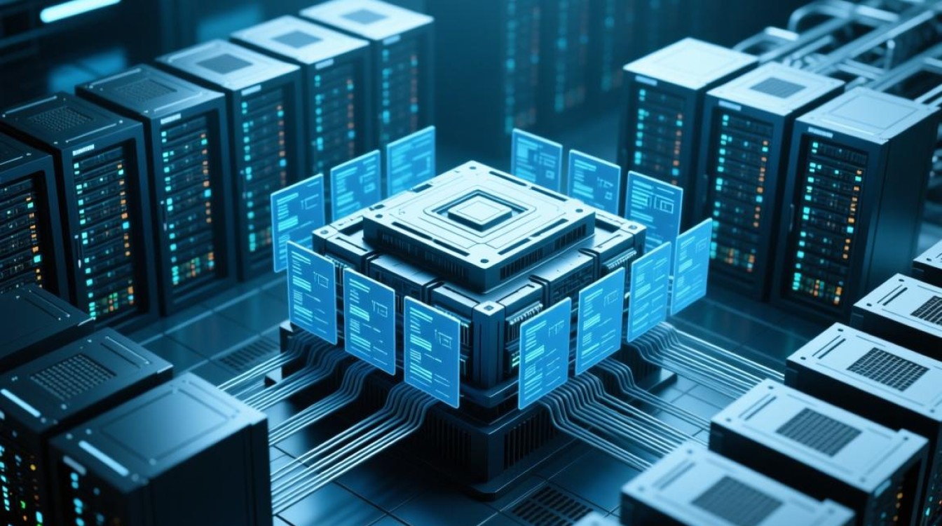 分布式数据采集故障排查方法有哪些？