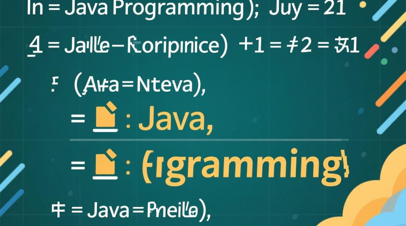 java数组怎么定义？定义方法与代码示例详解
