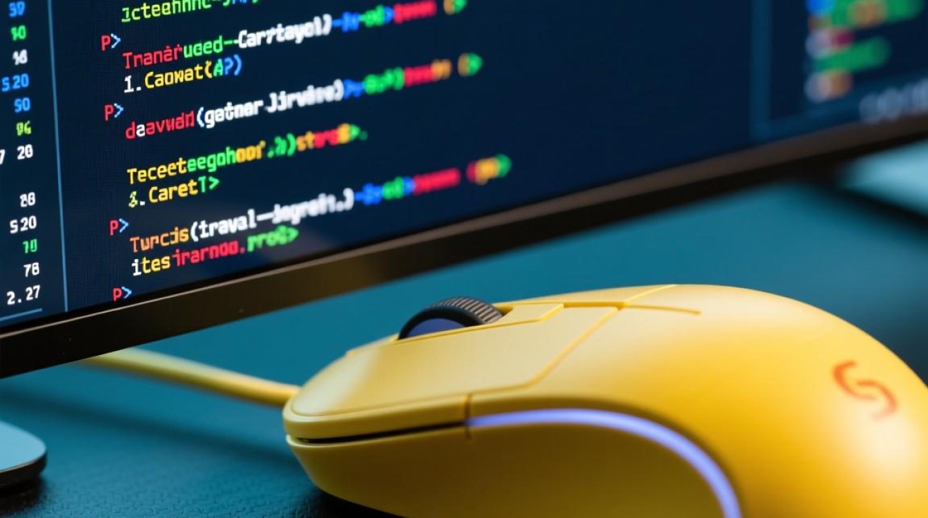 Java实现鼠标监控功能代码怎么写？