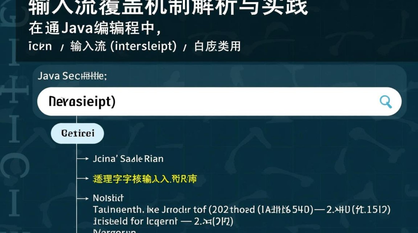 Java输入流覆盖文件时,为什么新内容会从文件开头开始写入? Java输入流覆盖文件时,为什么新内容会从文件开头开始写入?