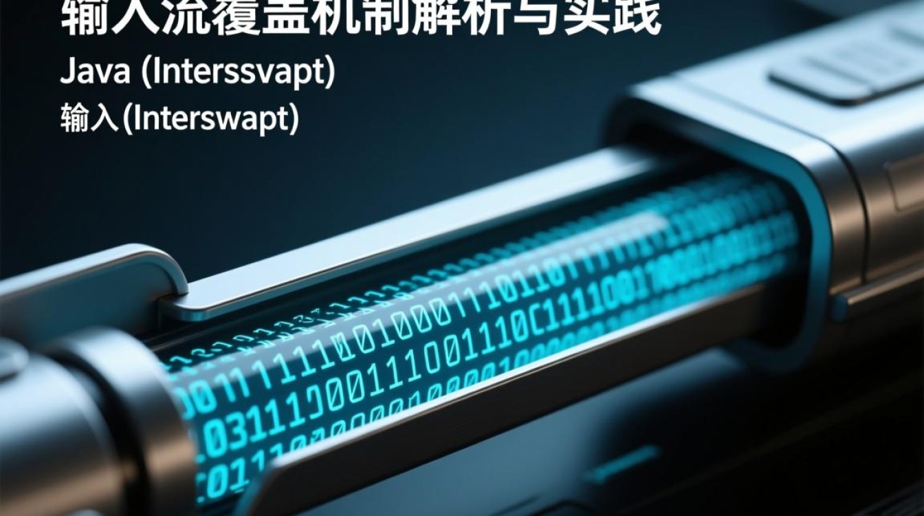 Java输入流覆盖文件时,为什么新内容会从文件开头开始写入? Java输入流覆盖文件时,为什么新内容会从文件开头开始写入?