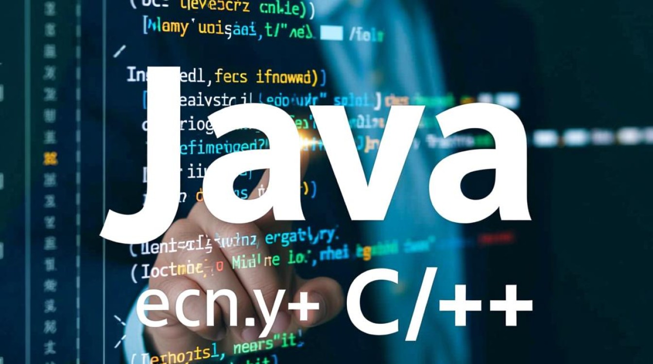 Java到底是如何手动操纵内存的？底层原理是什么？