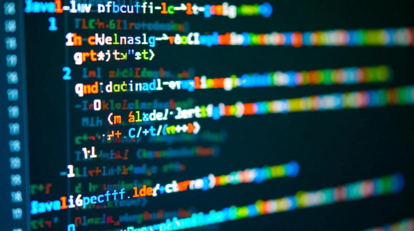 Java到底是如何手动操纵内存的?底层原理是什么?-好主机测评网