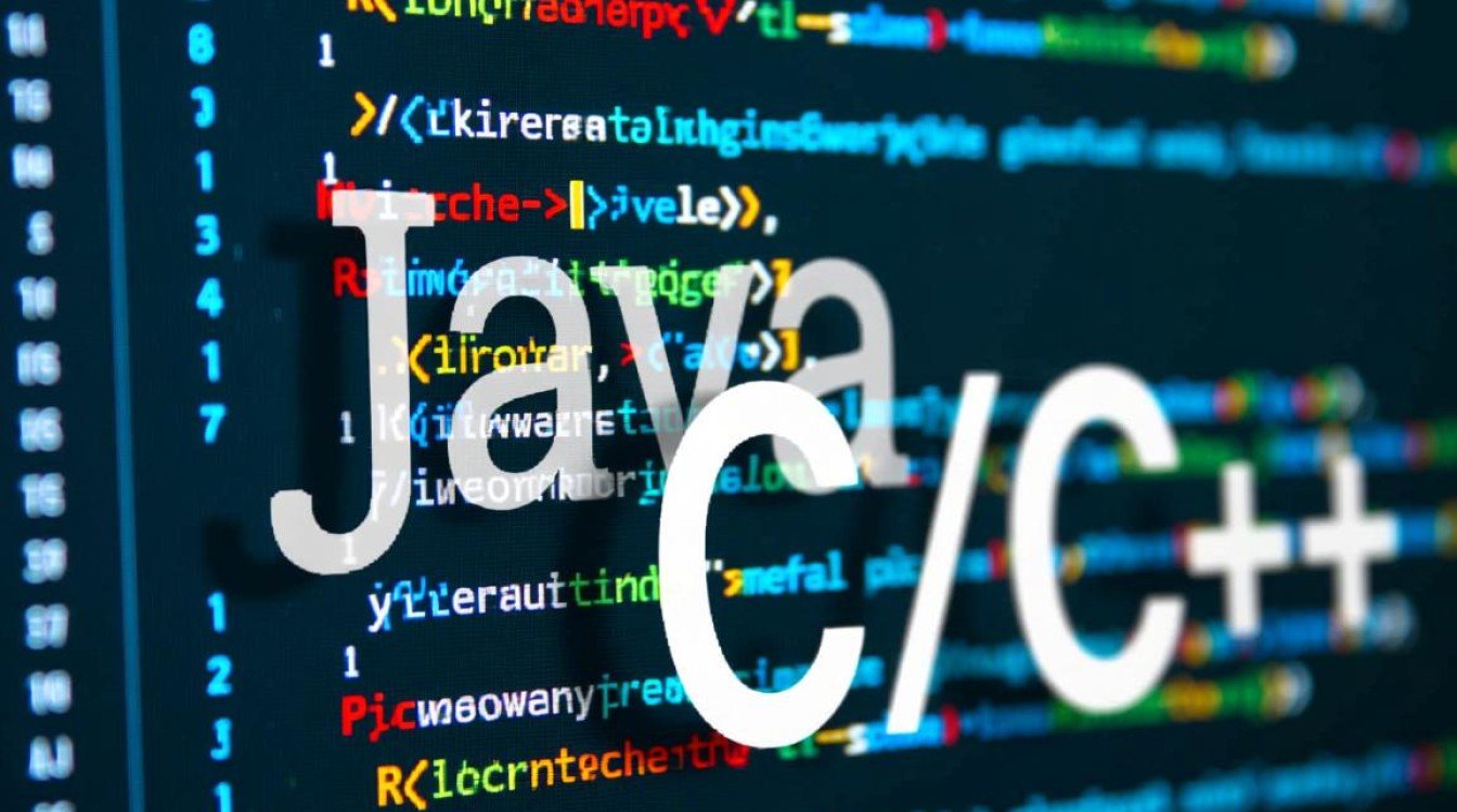 Java到底是如何手动操纵内存的？底层原理是什么？