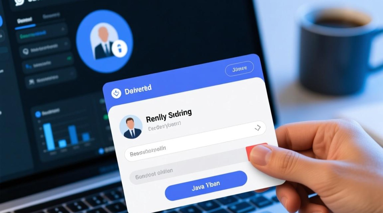 Java删除用户实现时,如何正确处理事务与数据一致性问题?-好主机测评网