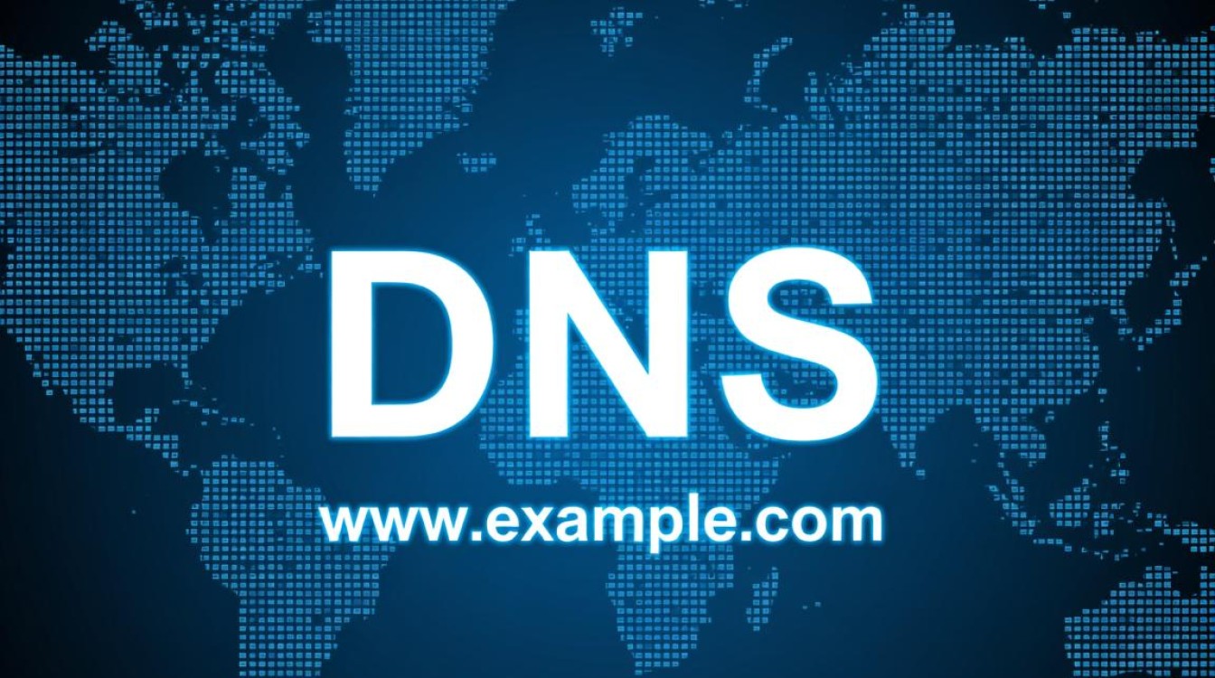 反向域名解析是什么？它有什么用？