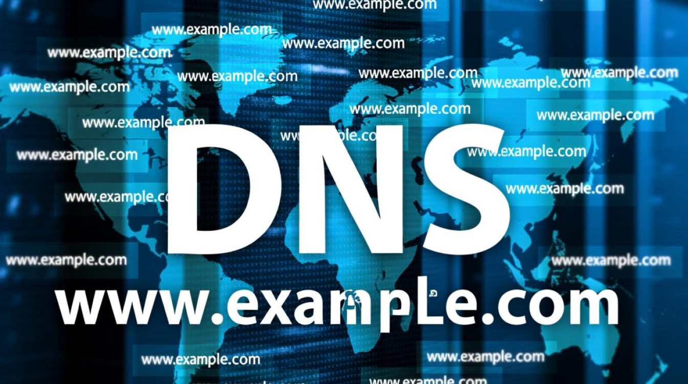 反向域名解析是什么?它有什么用?-好主机测评网