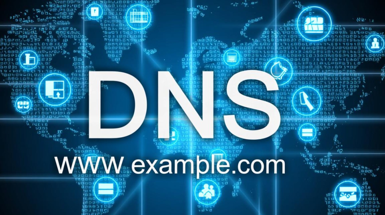 反向域名解析是什么？它有什么用？