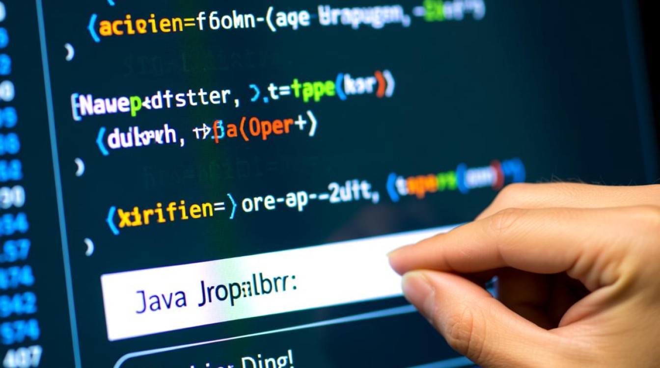 Java如何获取用户输入的多个数字?具体代码怎么写?-好主机测评网