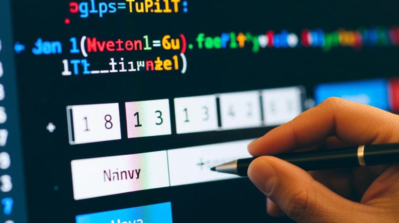 Java如何获取用户输入的多个数字？具体代码怎么写？