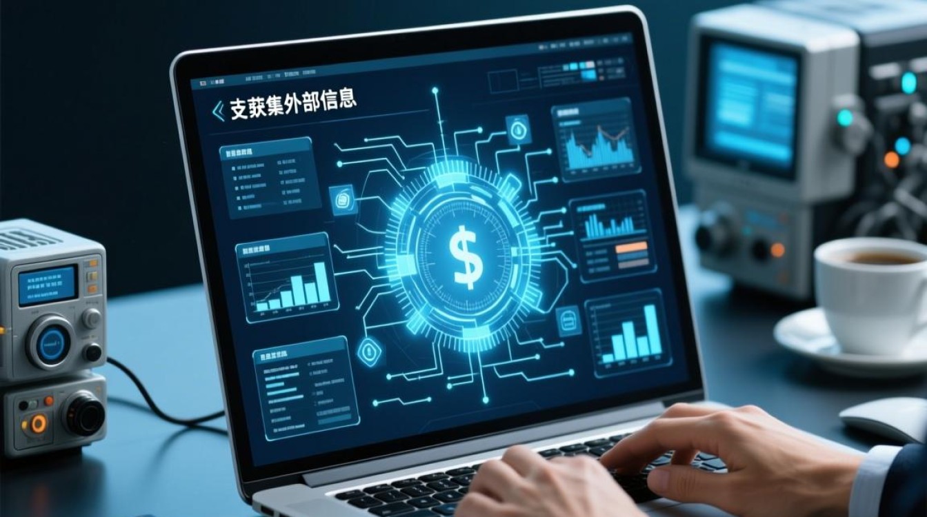 分布式数据采集价格差异大，具体费用受哪些因素影响？