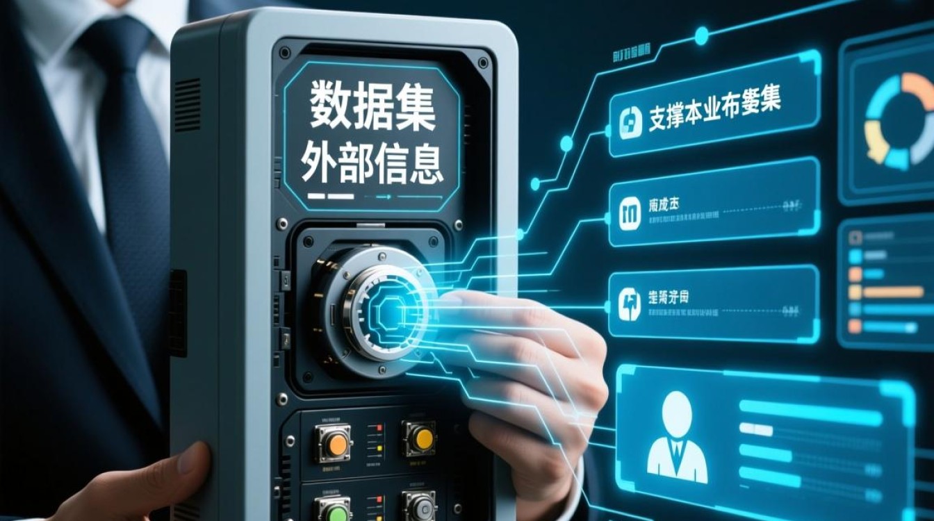 分布式数据采集价格差异大，具体费用受哪些因素影响？