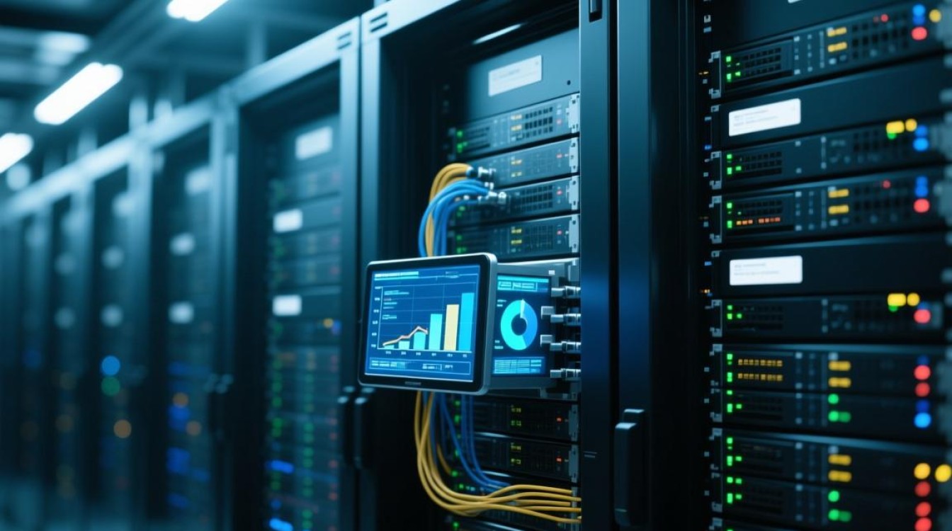 分布式数据采集出问题，可能是什么原因导致的？