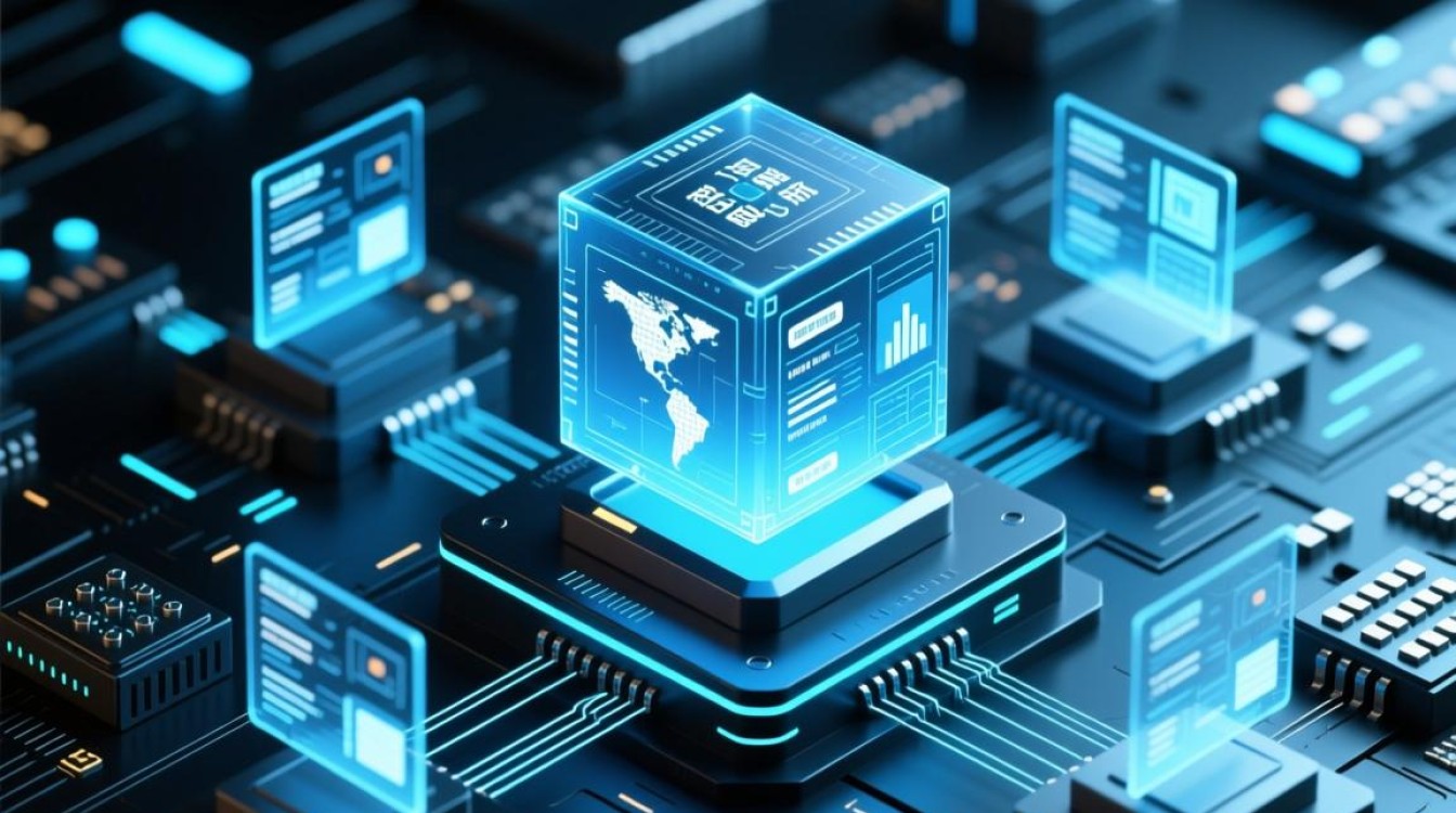 分布式数据采集能解决哪些跨系统、多源数据整合难题？