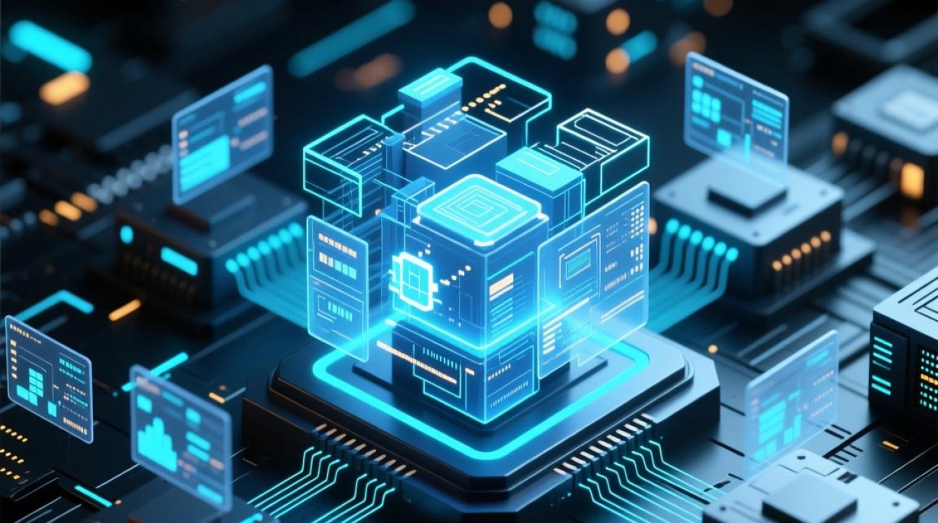 分布式数据采集能解决哪些跨系统、多源数据整合难题？