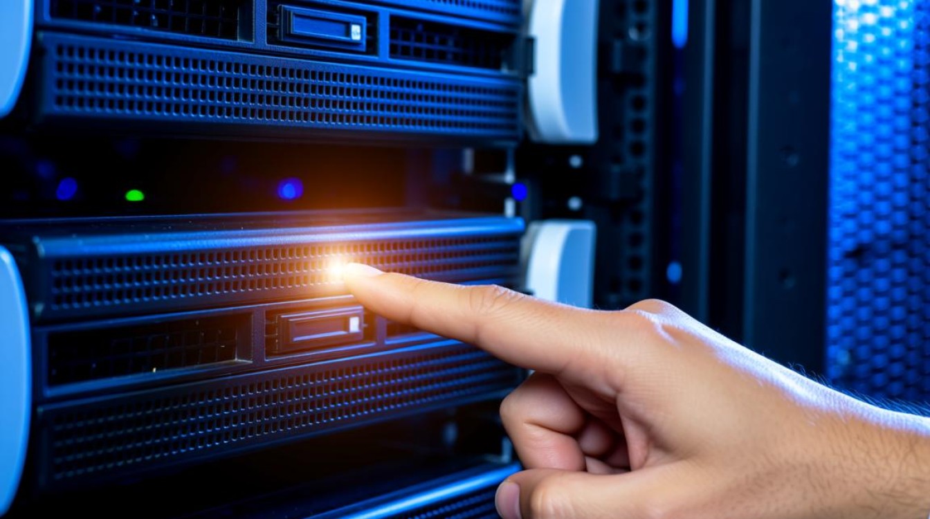 服务器检测到被攻击怎么办？如何应对服务器被攻击？