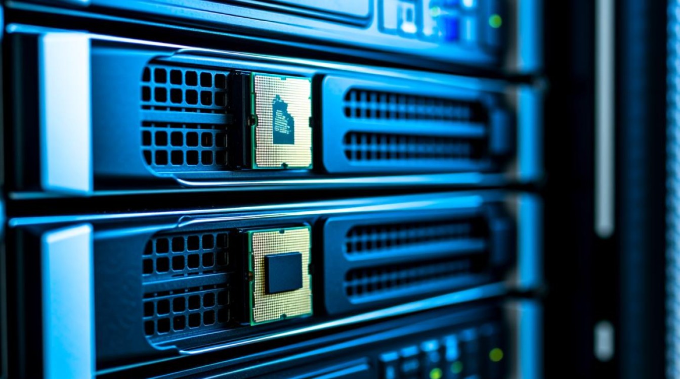 服务器核核内存哪个重要性