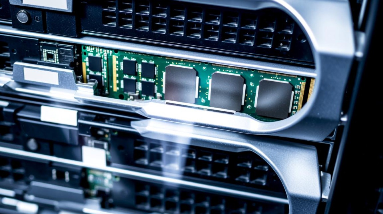 服务器核核内存哪个重要性