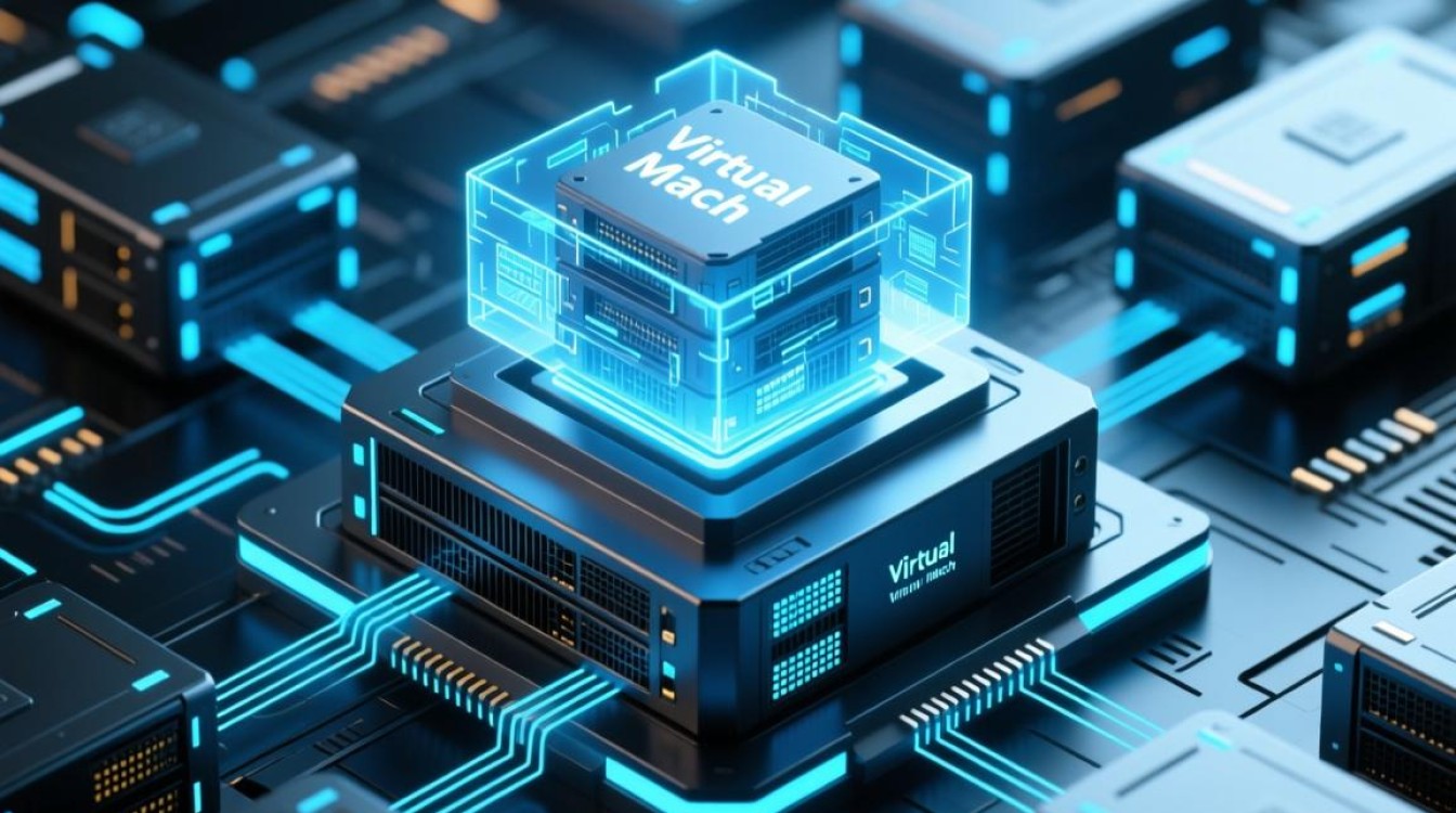 虚拟机硬件板卡兼容性如何解决？