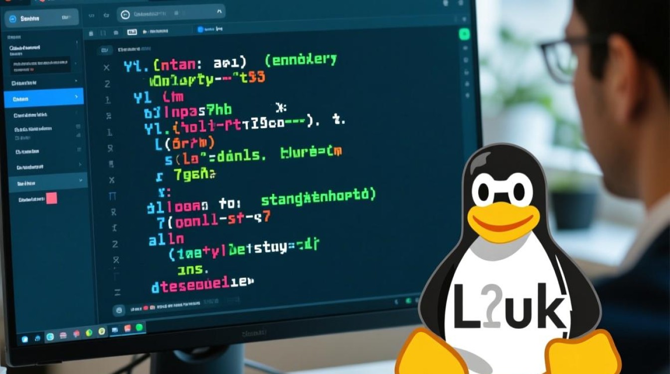 linux命令技巧-好主机测评网