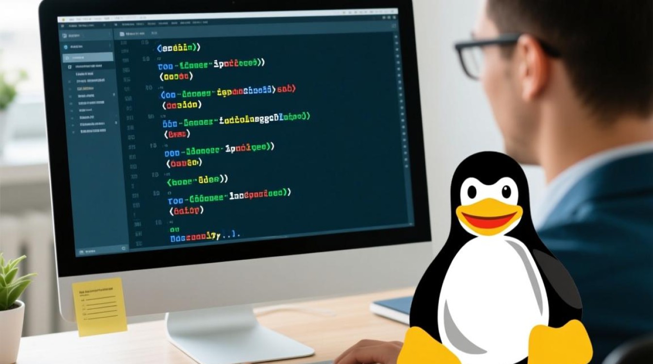 linux命令技巧